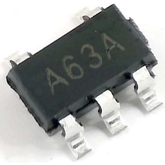 Lm321mfx Original Texas หน้าจอการพิมพ์ A63A การใช้พลังงานต่ําเครื่อง ...