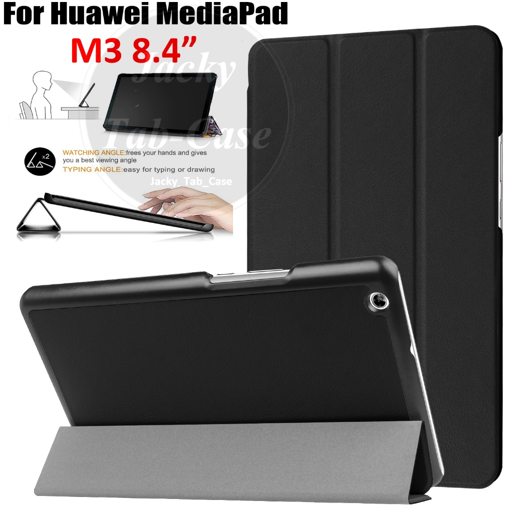 Assemblaggio LCD E Touch Screen Per Huawei Mediapad M3 BTV-W09 8.4'' (Ricambio)