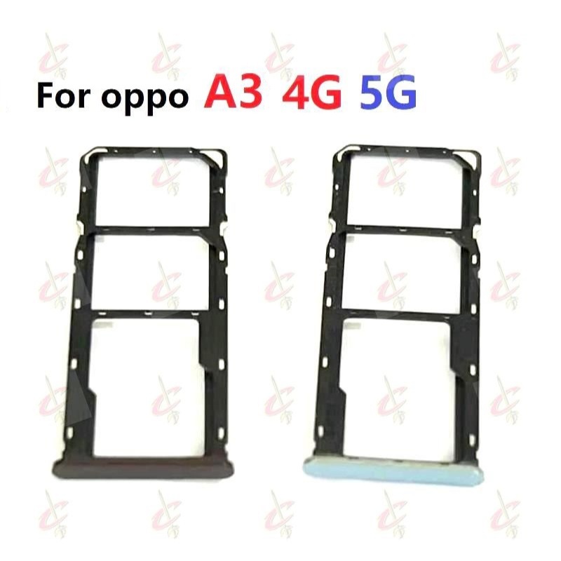 H&LYCYJ Display Bildschirm für Oppo A40 4G CPH2669 CPH3669 LCD