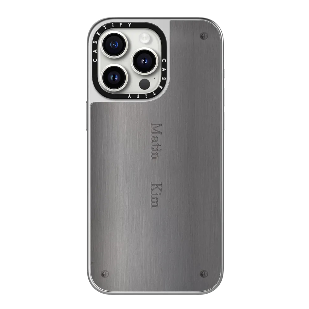 iPhoneアクセサリー matin kim signature case 16promax iPhoneアクセサリー matin kim signature case 16promax iPhone