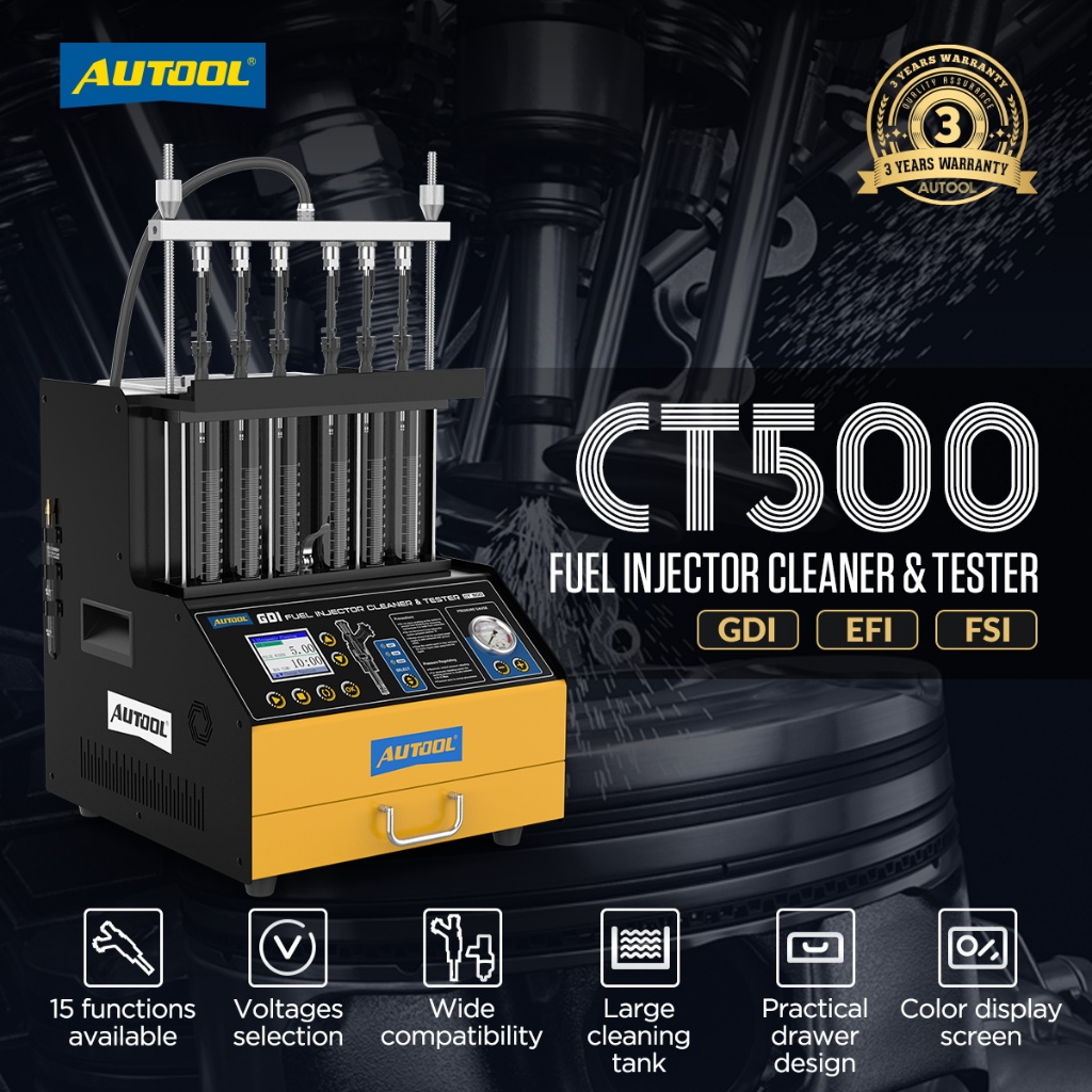 Autool CT500 ใช้ส่งโฮสต์ CT500 โปรดติดต่อฝ่ายบริการลูกค้าก่อนทําการสั่ง ...