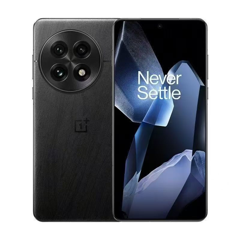 NEW Unlocked OnePlus 13 Mobile phone 6.82 inches120Hz soft edge ...