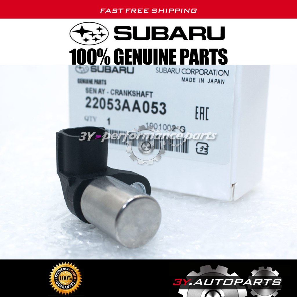 Abrazadera De Sujeción Del Capó Para Subaru Forester SG 2002-2008