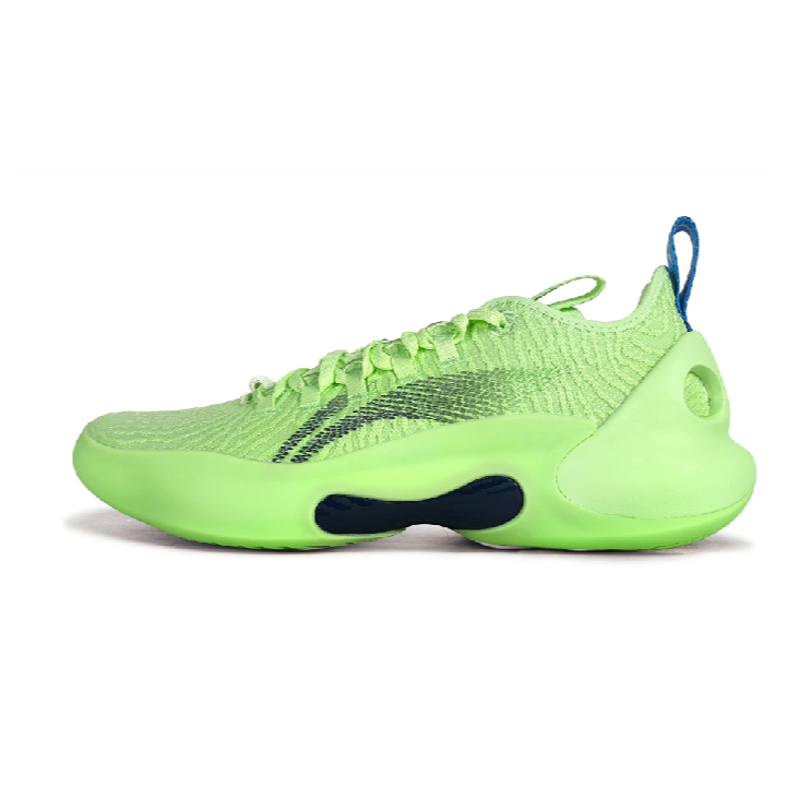 やうゆ Hui Ink Ning Yushuai Ultra Low Yushuai Li-Ning YuShuai Ultra