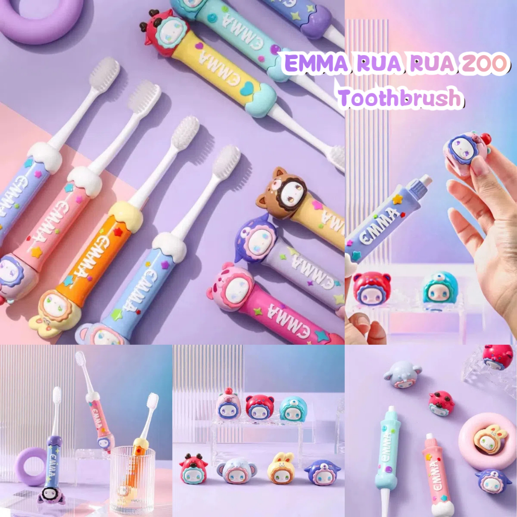 ช้อป EMMA ราคาสุดคุ้ม ได้ง่าย ๆ | Shopee Thailand