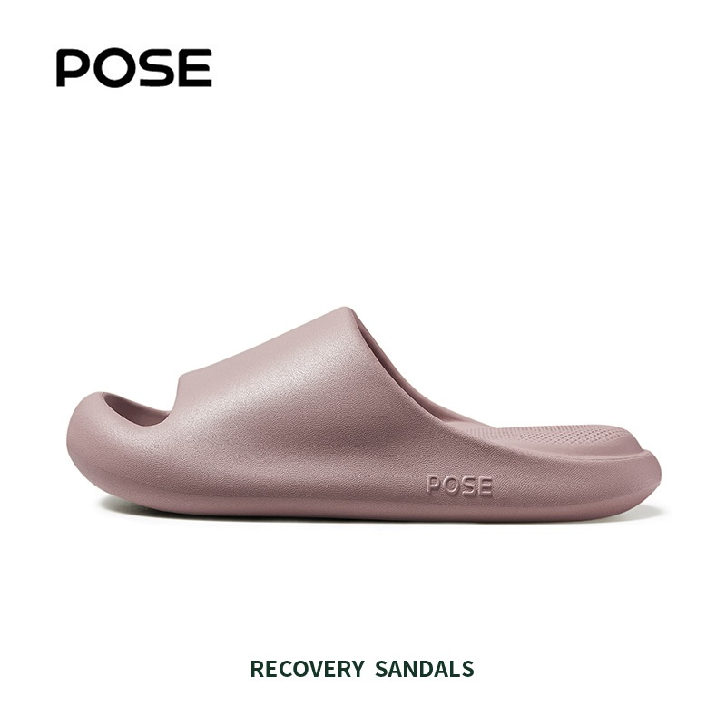 【Livestream】POSE 2025 New Cat claw EVA มี ก้นหนา กันลื่น ลายอุ้งเท้าแมวน่ารัก ผู้หญิง บ้าน ของขวัญสำหรับคริสต์มาสP68101 - 4