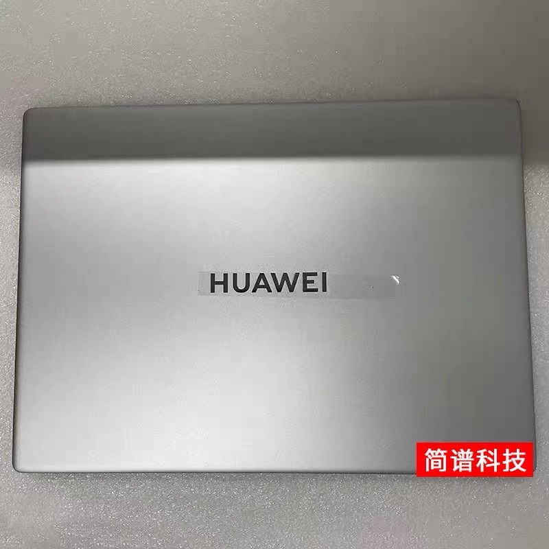 สําหรับ Huawei MateBook 14 KLVL-WFH9 KLVD-WFE9 KLVG-WFE9 KLVF-WFE9 KLVL ...