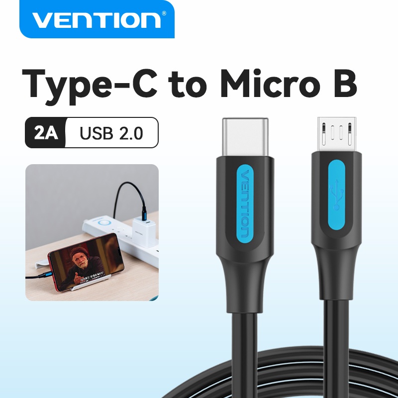 ช้อป micro usb type c ราคาสุดคุ้ม ได้ง่าย ๆ | Shopee Thailand