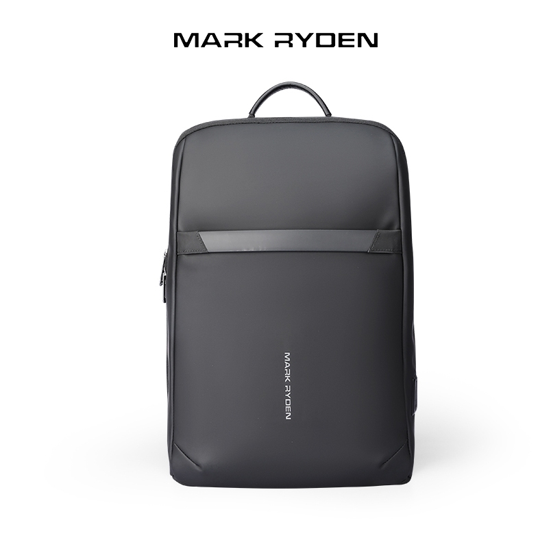 MARK RYDEN กระเป๋าเป้สะพายหลังแล็ปท็อป | Shopee Thailand