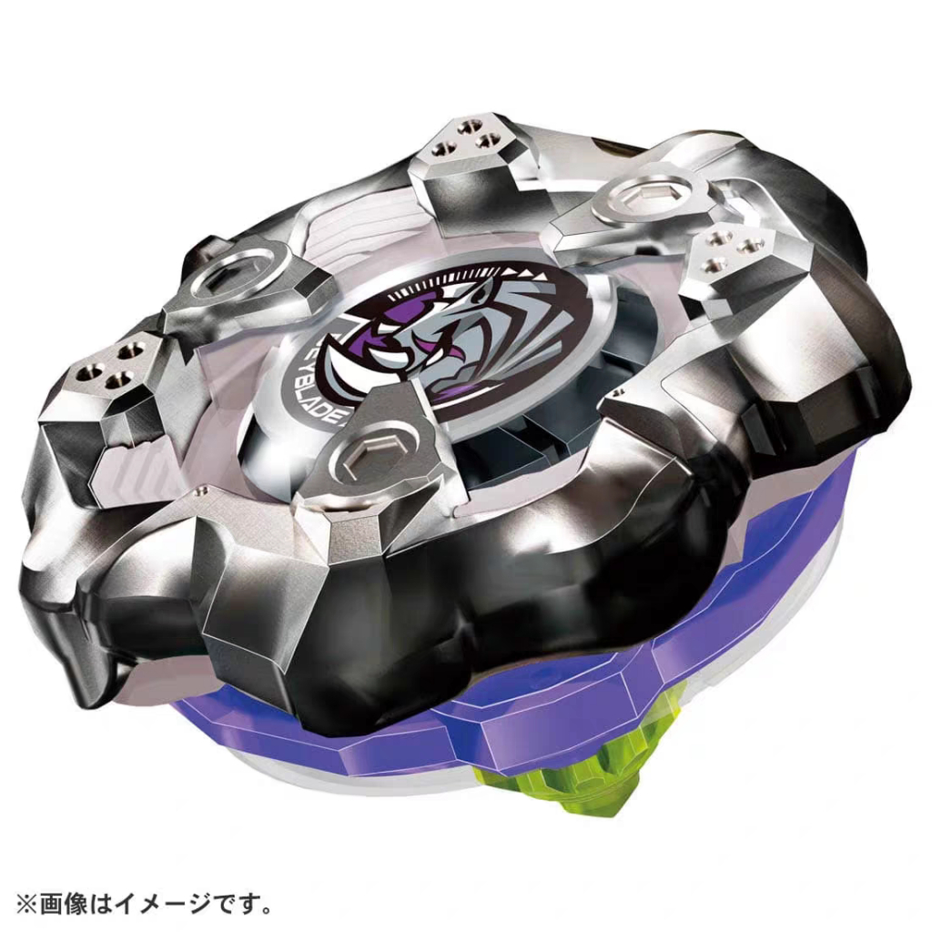 Beybald X BX-00-01 BX-23 BX-34 UX-11 Beybald Burst ชุดของเล่นเด็ก