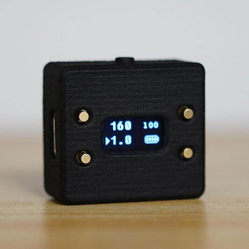 L102 Mini กล้อง Light Meter Set-top Reflection Incident Metering Boots ...