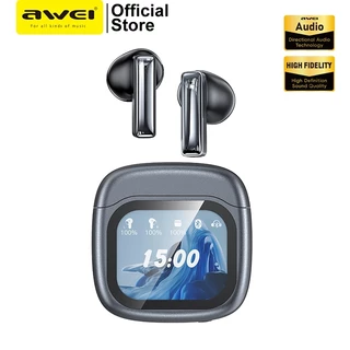 ช้อป awei ราคาสุดคุ้ม ได้ง่าย ๆ | Shopee Thailand