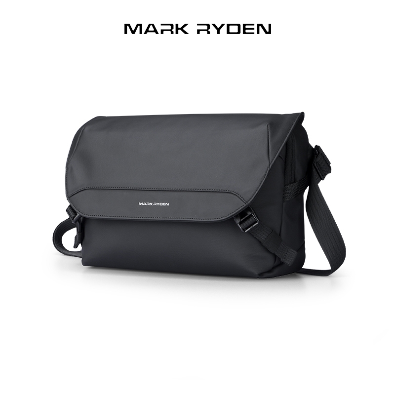 สั่งซื้อสินค้าออนไลน์จาก MARK RYDEN Official Shop | Shopee Thailand