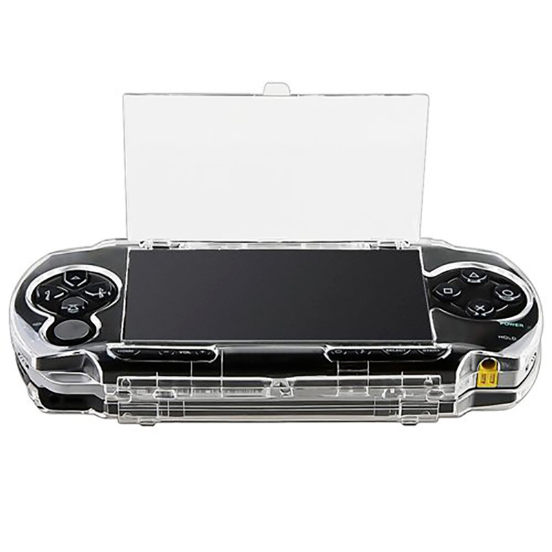 PSP ที่อยู่อาศัยสามารถใช้ได้สําหรับ PSP 3000 / PSP 2000/1000, PSP 3000 ...