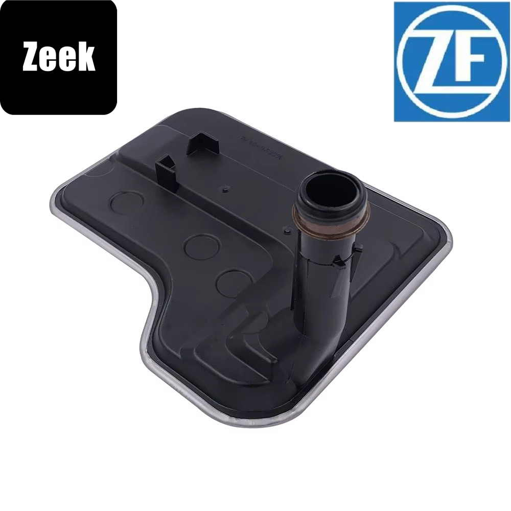 ปะเก็นกรองเกียร์อัตโนมัติ BMW GA6L45R E81 E83 E84 E88 E90 24117593565 ...