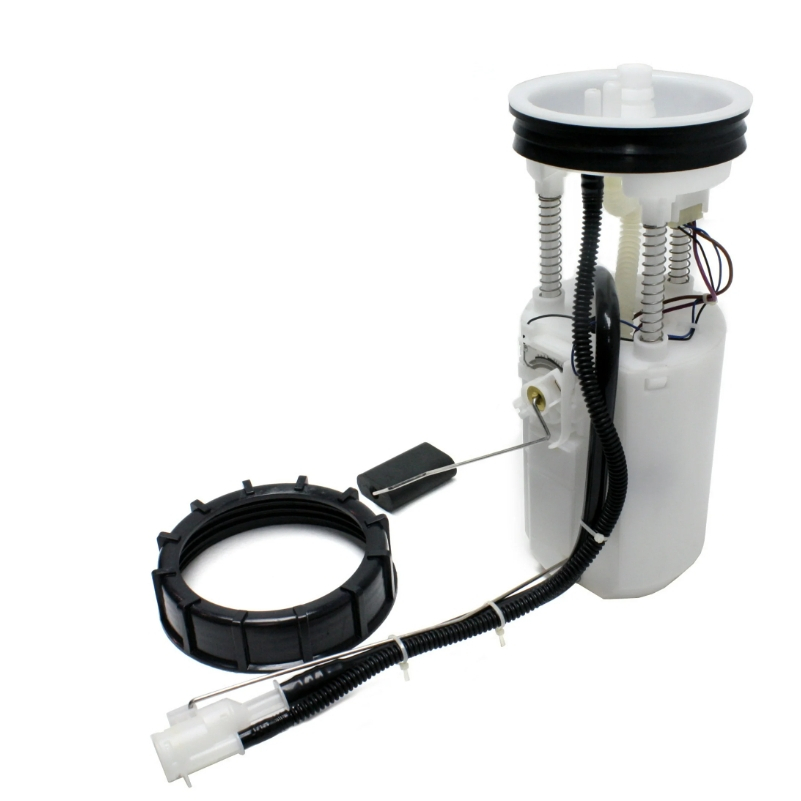 Herko Fuel Pump Module FTS006 for Mercedes-Benz ML350 ML500 R350 R500 2006-2008