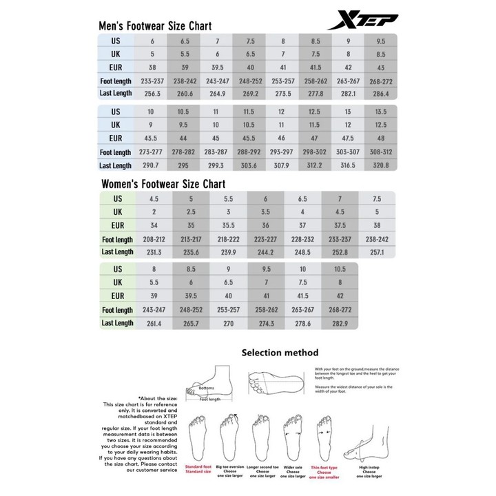 XTEP 160X 6.0 PRO ทองคาร์บอนแผ่นมาราธอนผู้หญิงรองเท้าวิ่งแข่งรถผู้หญิงการฝึกกีฬา 975118110041 — รองเท้ากีฬา แบรนด์ Xtep ของแท้ 100% เช็คราคาจาก Shopee Lazada thumbnail 9