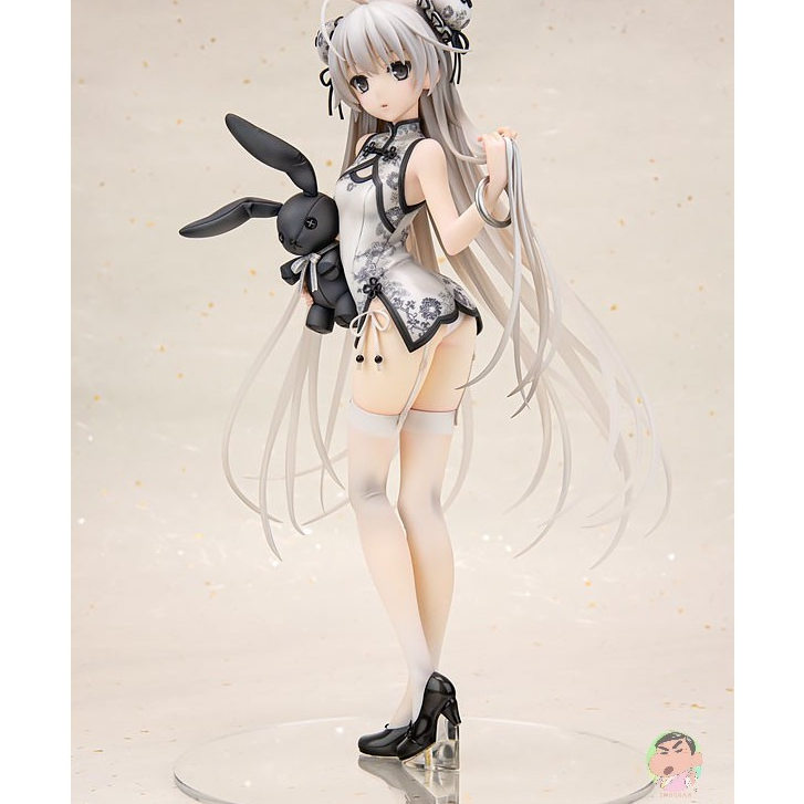 Alter Yosuga No Sora Figurine en PVC Sora Yosugano (version