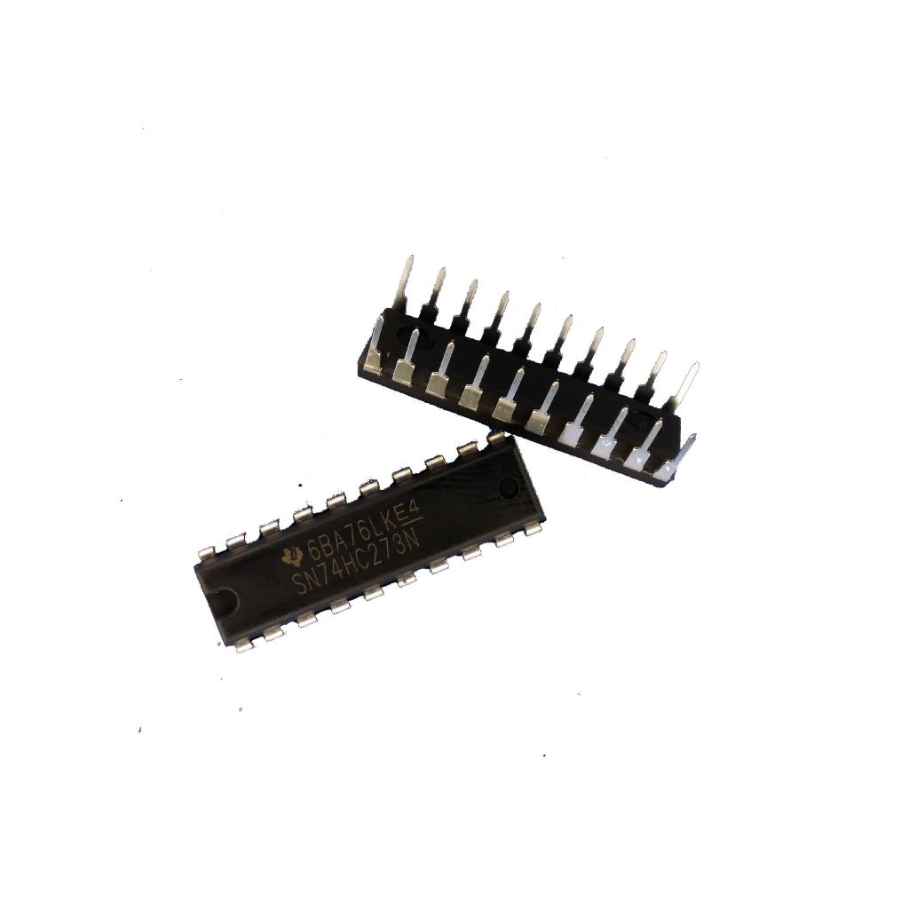 SN74LS90N | Compteur 4 Traversant Décade Texas Instruments LS 14 PDIP | RS SN74LS90N | Compteur 4 Traversant Décade Texas Instruments LS 14 PDIP | RS