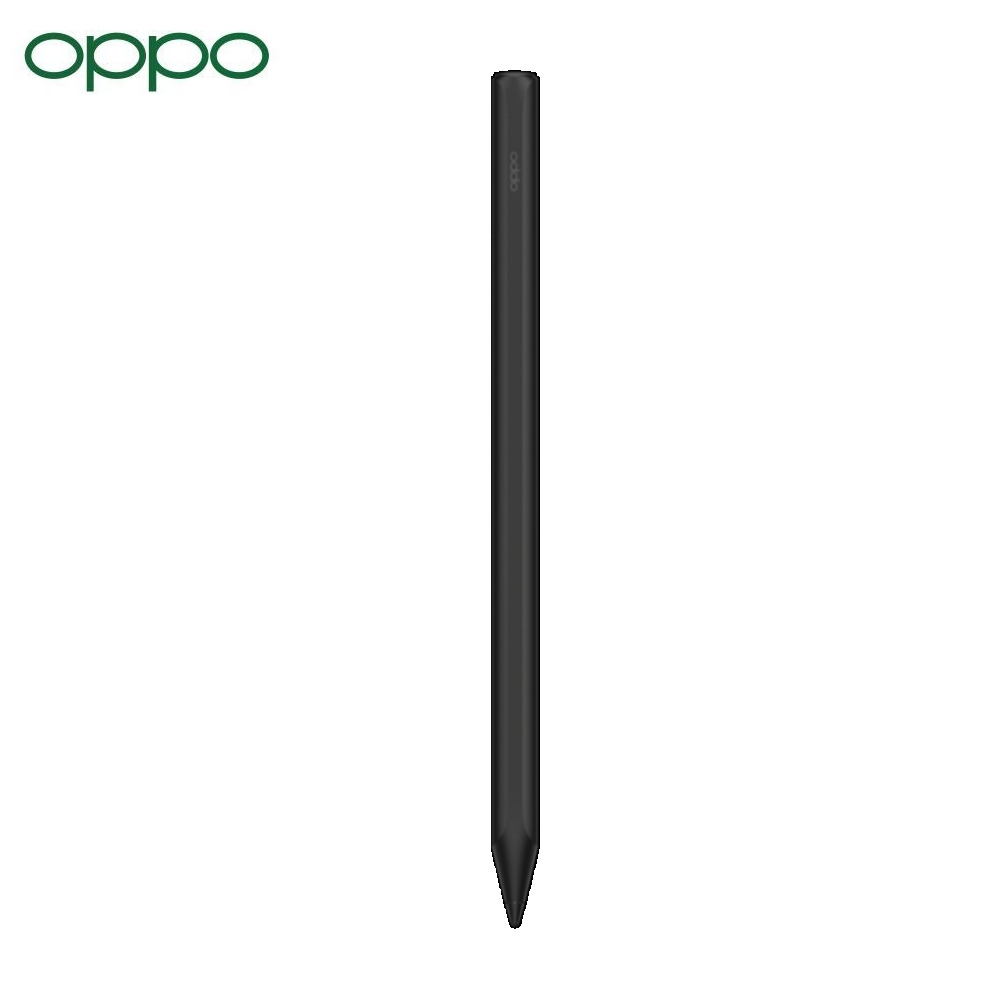 Stylus For Oppo Original OPPO Pen Stylus 4096 Level Pressure Touch
