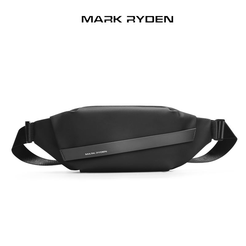 MARK RYDEN กระเป๋าสะพายไหล่สําหรับผู้ชาย Cross Body Ykk | Shopee Thailand