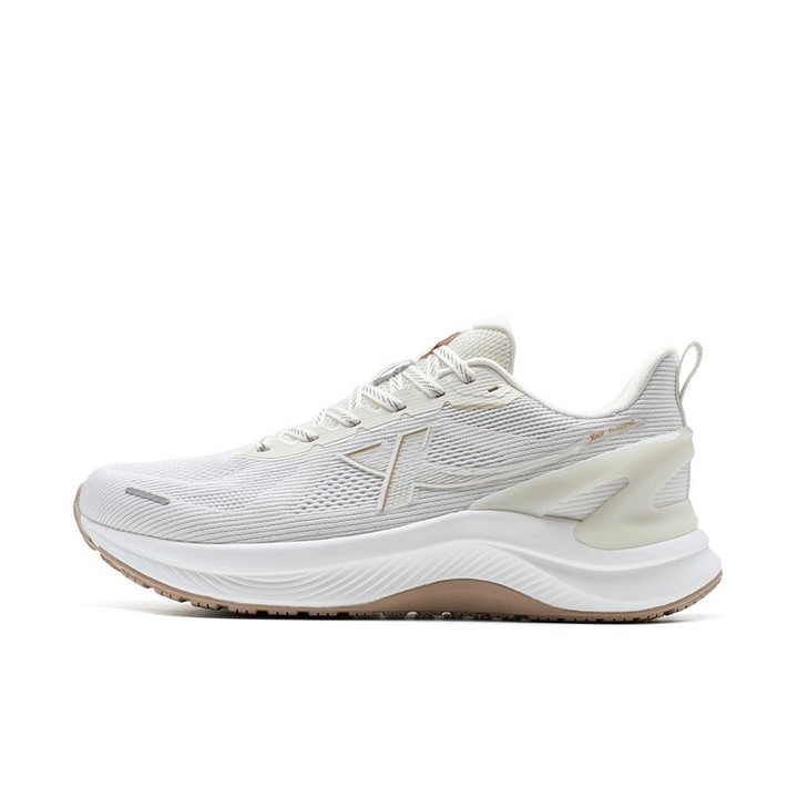 【xtep】 LING BU ET 丨 Running Summer Shock Absorption Exam Physical Test Casual Sports Running Shoes — รองเท้ากีฬา แบรนด์ Xtep ของแท้ 100% เช็คราคาจาก Shopee Lazada thumbnail 5