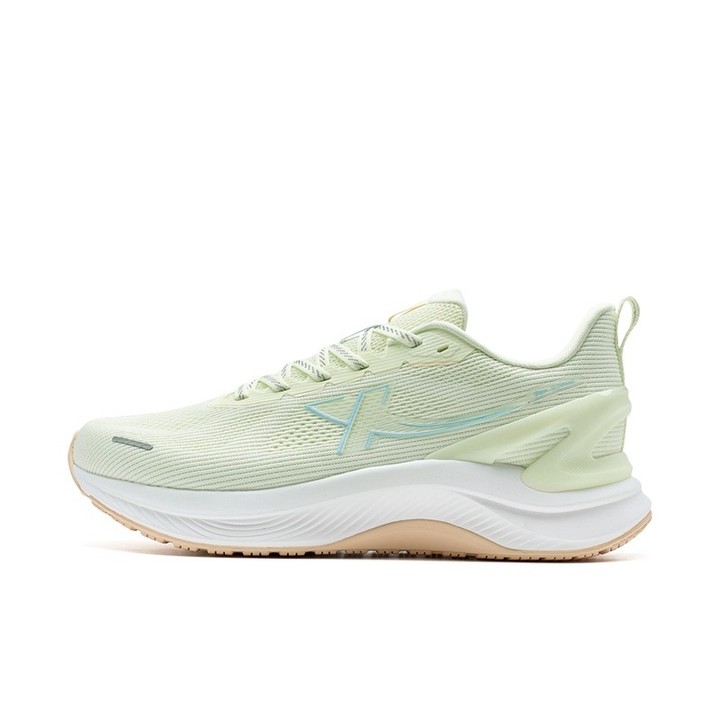 【xtep】 LING BU ET 丨 Running Summer Shock Absorption Exam Physical Test Casual Sports Running Shoes — รองเท้ากีฬา แบรนด์ Xtep ของแท้ 100% เช็คราคาจาก Shopee Lazada thumbnail 8