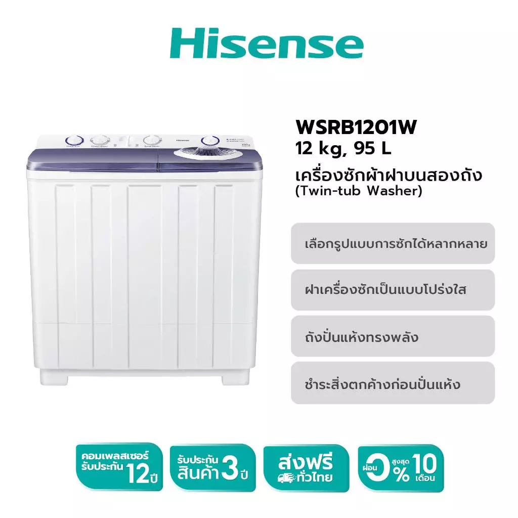 cn 11134207 7ras8 m9y95yleogiaf1