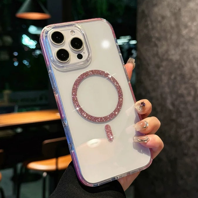 Autunno Nuovo Rho Fai Da Te Rossetto Rossetto Custodia In - Foto 2