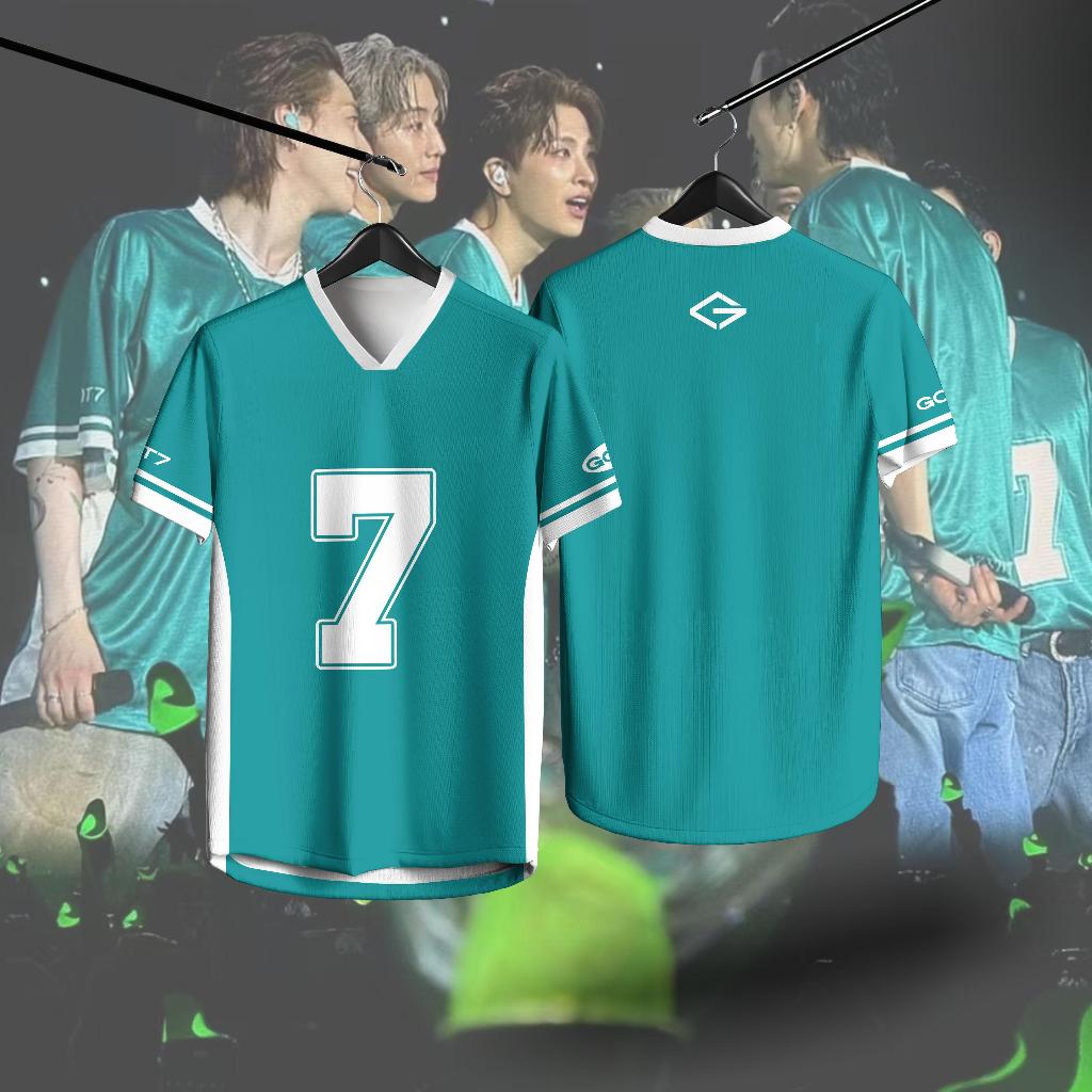got7 直筆サイン入りTシャツ เสื้อ got7 ราคาพิเศษ | ซื้อออนไลน์ที่ Shopee ส่งฟรี*ทั่วไทย