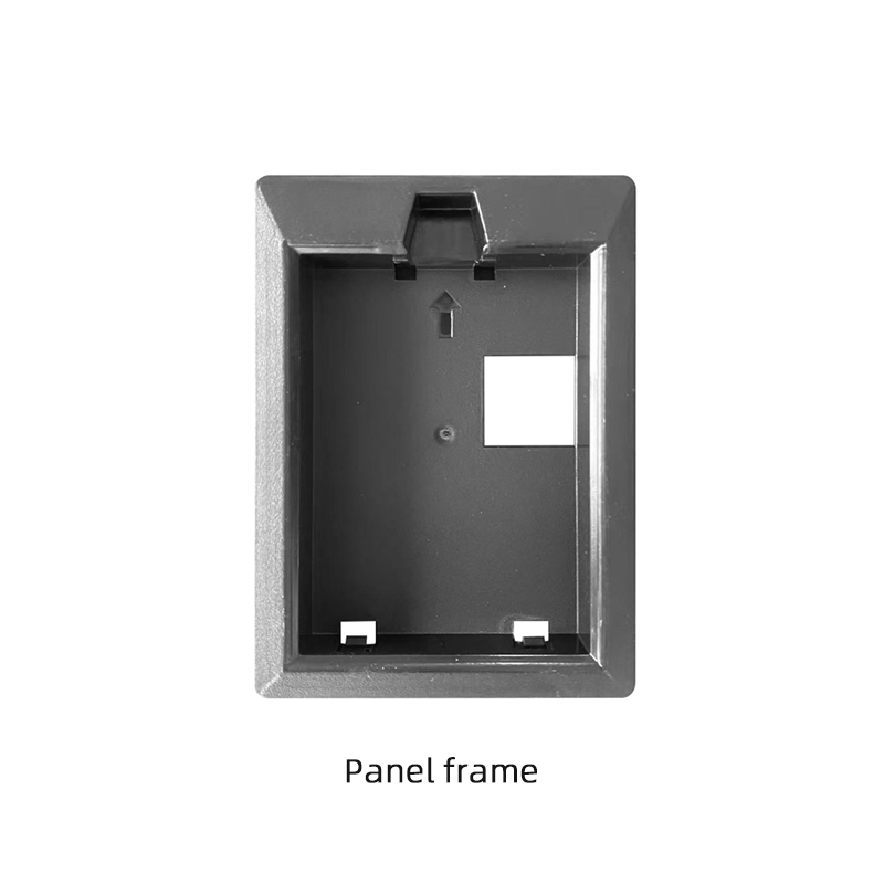 VFD รีโมทคอนโทรลแผง Operation Panel frame 2M 3M 7M 10M Extension cable ...