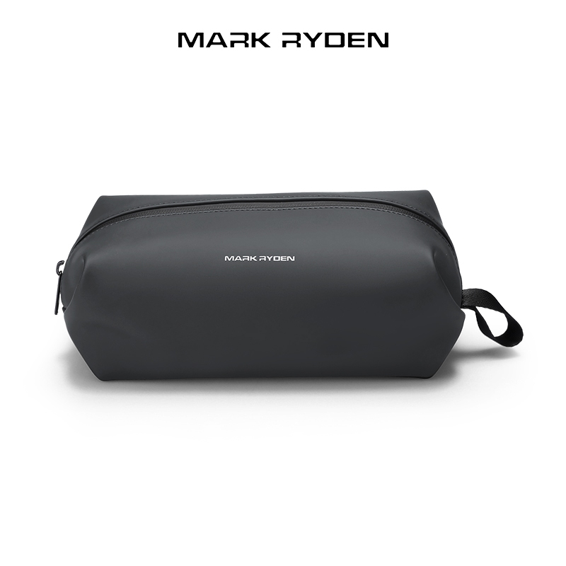 MARK RYDEN กระเป๋าจัดระเบียบสําหรับเดินทาง | Shopee Thailand