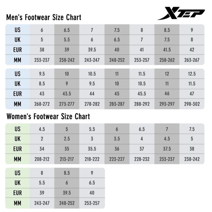 XTEP 160X3.5PRO  รองเท้าวิ่งแผ่นคาร์บอน รองเท้าวิ่งมาราธอน รองเท้าวิ่งแข่งขันมืออาชีพ — รองเท้ากีฬา แบรนด์ Xtep ของแท้ 100% เช็คราคาจาก Shopee Lazada thumbnail 7