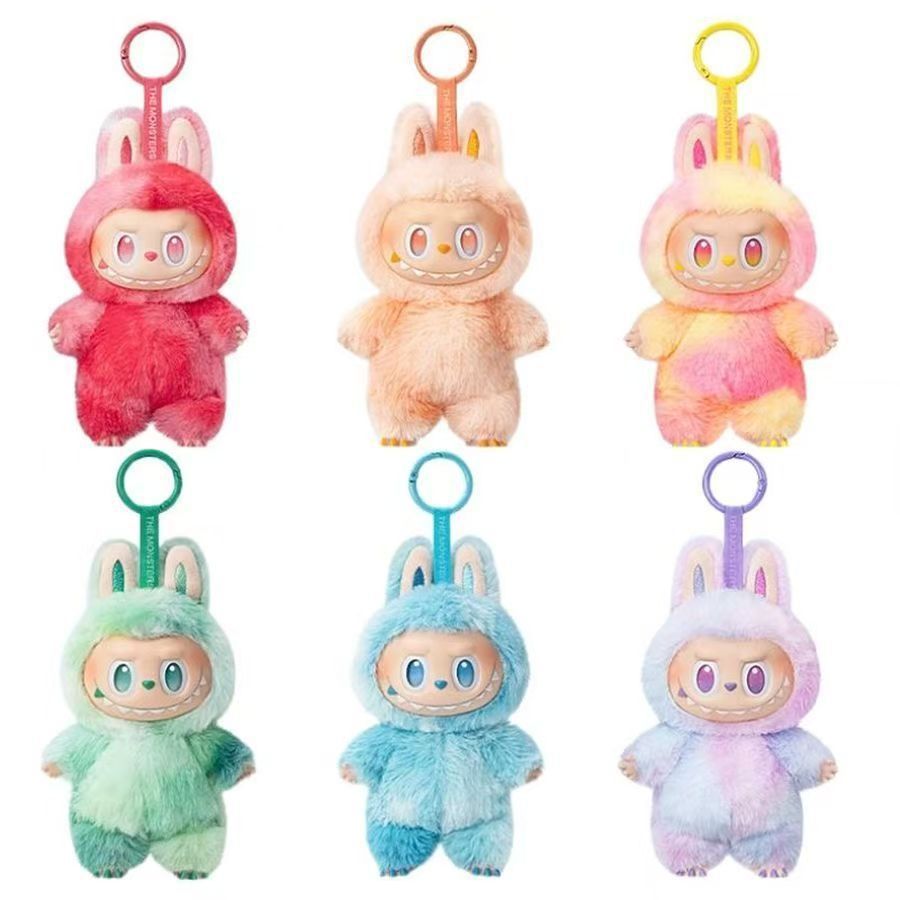 ช้อป labubu ราคาสุดคุ้ม ได้ง่าย ๆ | Shopee Thailand