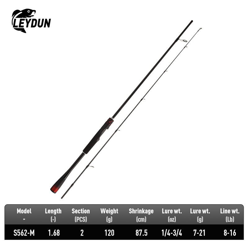 Anal vakuum nasosi xxx