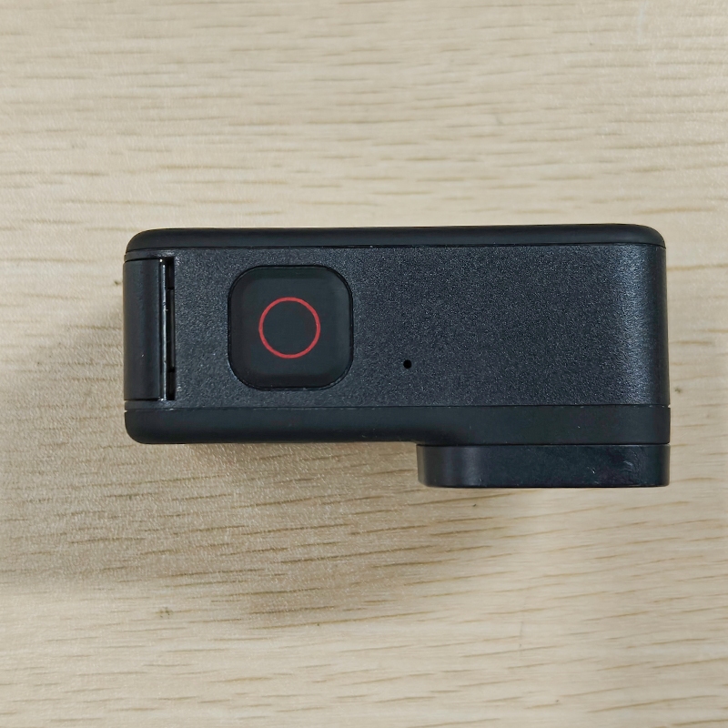 Gopro HERO 9 Black Action Gopro Camera 5K Videos 20MP Photos Sport ...
