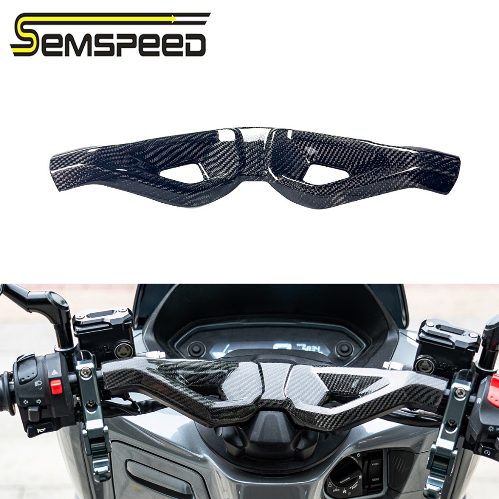 SEMSPEEDสําหรับHonda ADV150 ADV160 ADV 150 160 XMAX NMAXรถจักรยานยนต์ ...
