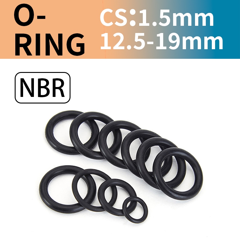 ID=55MM X OD=70MM X H=40MM HYDRAULIC EXCAVATOR BUCKET STEEL BUSHING | Malaysia
