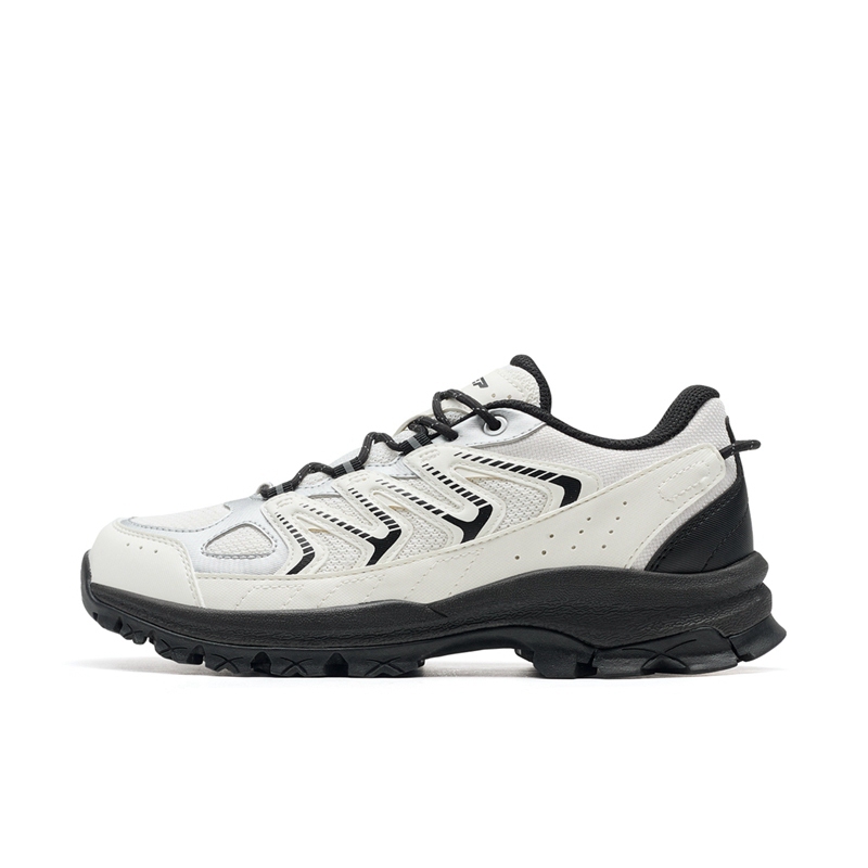 WINDANDSEA x PARAPPA x Bulls L/STeeBlack NBA × Parappa The Rapper