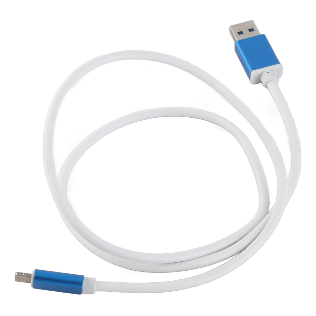 Professional อัตโนมัติ DCSD สายโหมด Recovery สาย DCSD สาย USB สําหรับ ...