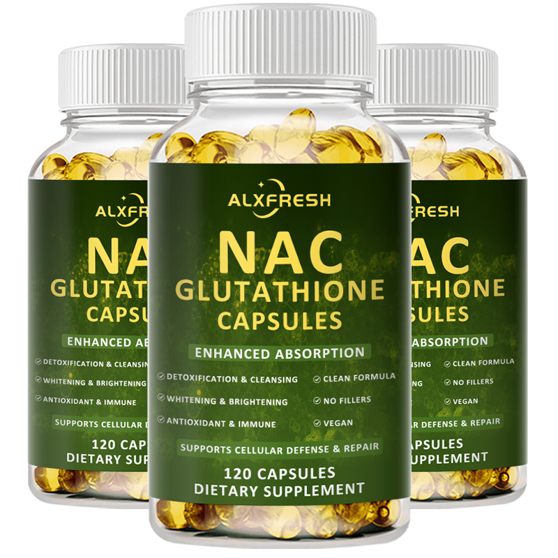 gluta c glutathione capsules price Amazon.com: pureclinica Glutathione 1000mg x 60 Tablets. with 500mg  Glutathione, 300mg ALA, and 200mg Vitamin C per Tablet. : Health & Household