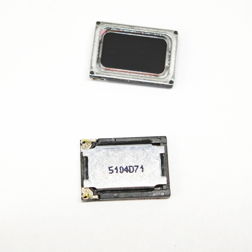 ลําโพงสําหรับ Samsung Galaxy A03 Core / A05S / A04E Loud Speaker Buzzer ...