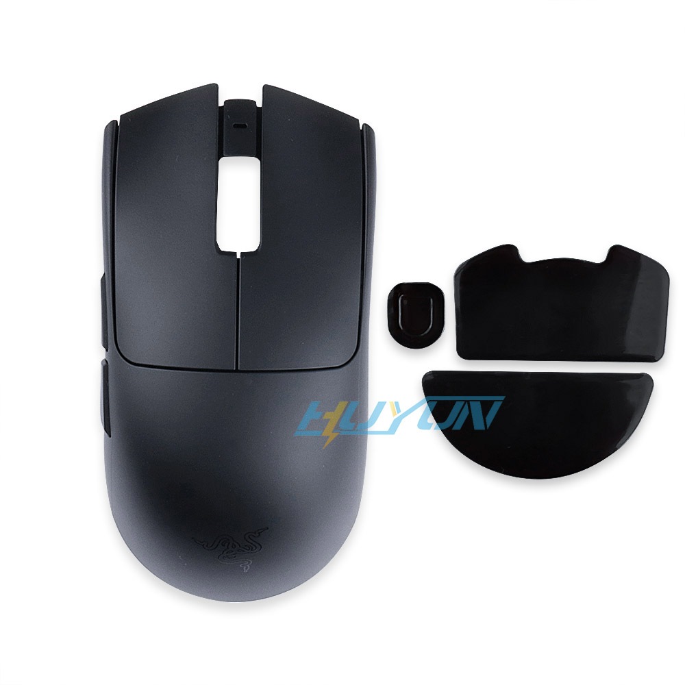 Mouse Top Shell Cover Roof Case สําหรับเมาส์สําหรับเล่นเกม Razer Viper ...