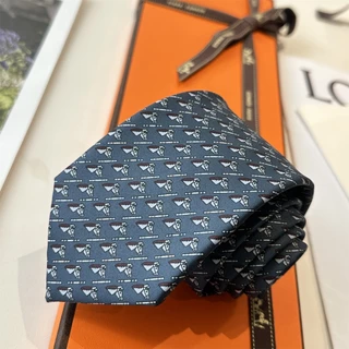 เครื่องประดับ hermes ราคาพิเศษ | ซื้อออนไลน์ที่ Shopee ส่ง