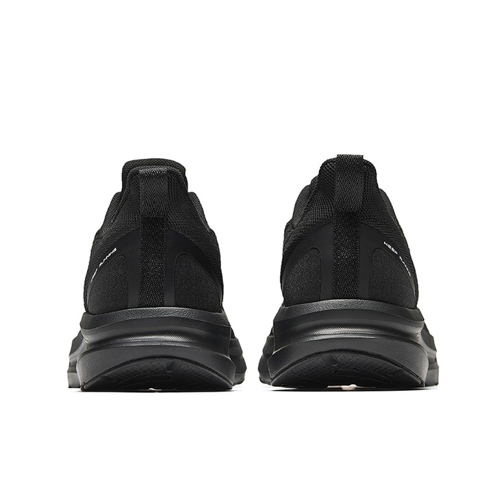 [5KM+] ANTA SS Men Running Shoes Fitness Training Outdoor Sports Walking Jogging112515538ยู ยู — รองเท้ากีฬา แบรนด์ Anta ของแท้ 100% เช็คราคาจาก Shopee Lazada thumbnail 7