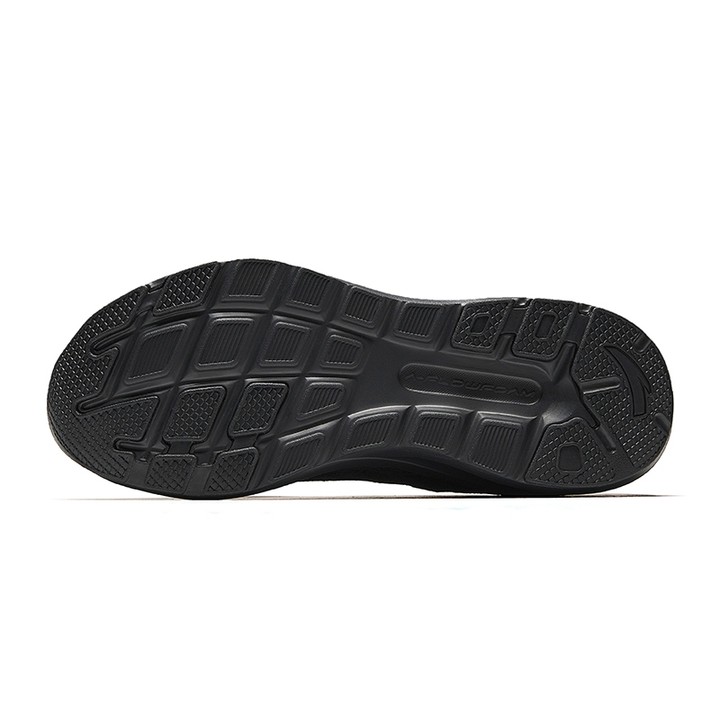[5KM+] ANTA SS Men Running Shoes Fitness Training Outdoor Sports Walking Jogging112515538ยู ยู — รองเท้ากีฬา แบรนด์ Anta ของแท้ 100% เช็คราคาจาก Shopee Lazada thumbnail 8