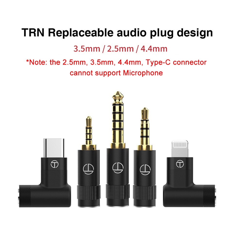 universal audio ราคาพิเศษ | ซื้อออนไลน์ที่ Shopee ส่งฟรี*ทั่วไทย!