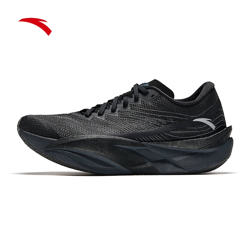 ANTA Men C202 6 รองเท้าวิ่ง 112535570 | Shopee Thailand