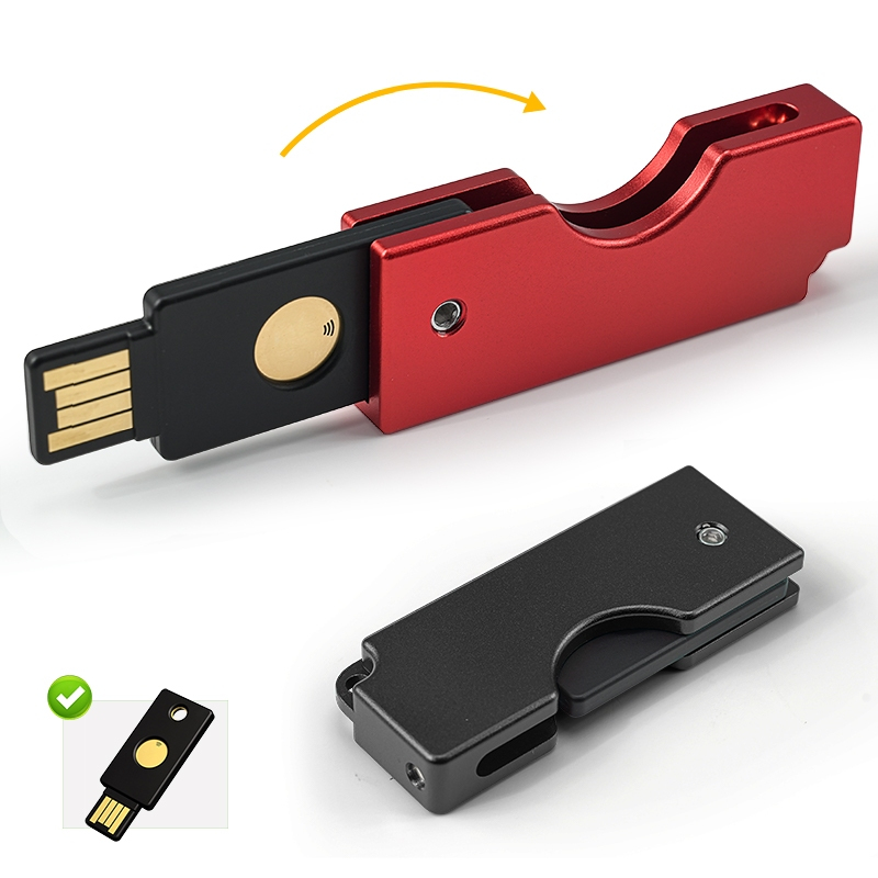 yubikey ราคาพิเศษ | ซื้อออนไลน์ที่ Shopee ส่งฟรี*ทั่วไทย!