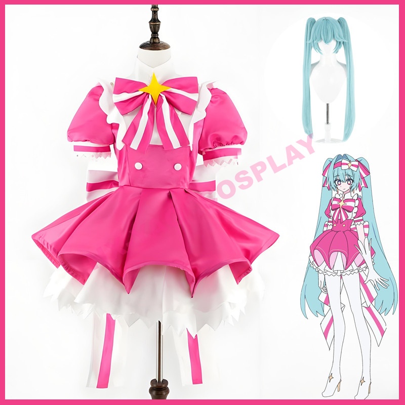 hx-yao-hatsune-miku-cosplay-game-costumes-retry-now